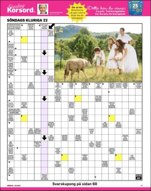 sondag-20200531_000_00_00_059.pdf