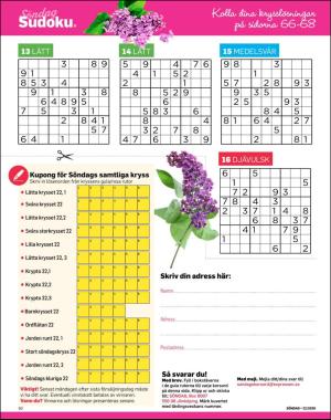 sondag-20200531_000_00_00_060.pdf