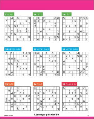 sondag-20200531_000_00_00_061.pdf