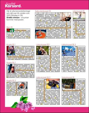 sondag-20200531_000_00_00_066.pdf