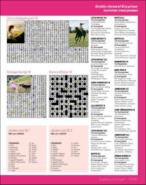 sondag-20200531_000_00_00_067.pdf