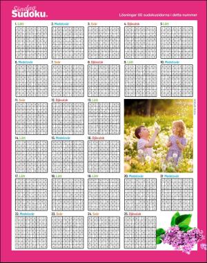 sondag-20200531_000_00_00_068.pdf