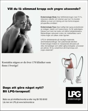 sondag-20200531_000_00_00_070.pdf