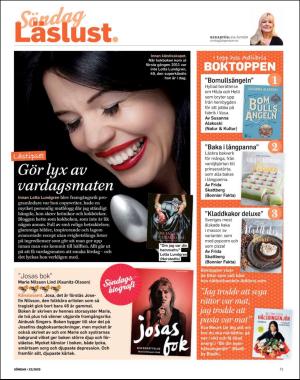 sondag-20200531_000_00_00_071.pdf