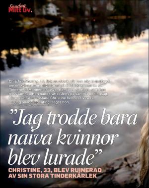 sondag-20200531_000_00_00_072.pdf