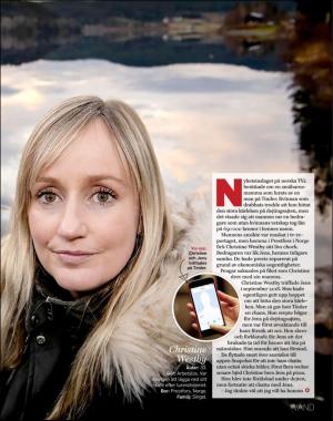 sondag-20200531_000_00_00_073.pdf