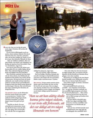 sondag-20200531_000_00_00_074.pdf