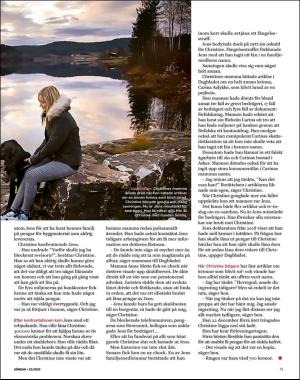 sondag-20200531_000_00_00_075.pdf