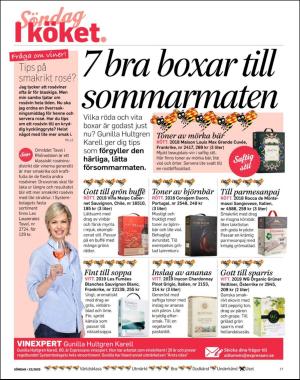 sondag-20200531_000_00_00_077.pdf