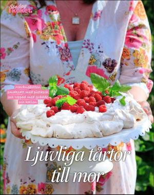 sondag-20200531_000_00_00_078.pdf