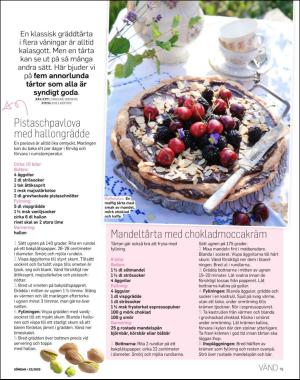 sondag-20200531_000_00_00_079.pdf