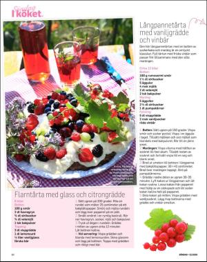 sondag-20200531_000_00_00_080.pdf