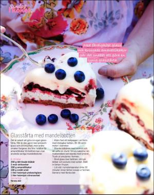 sondag-20200531_000_00_00_082.pdf