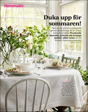 sondag-20200531_000_00_00_083.pdf