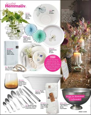 sondag-20200531_000_00_00_084.pdf