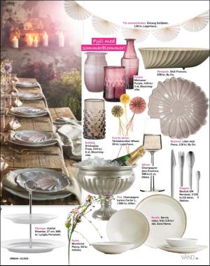 sondag-20200531_000_00_00_085.pdf