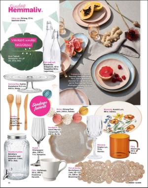 sondag-20200531_000_00_00_086.pdf