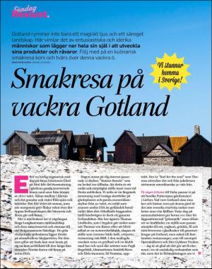 sondag-20200531_000_00_00_088.pdf