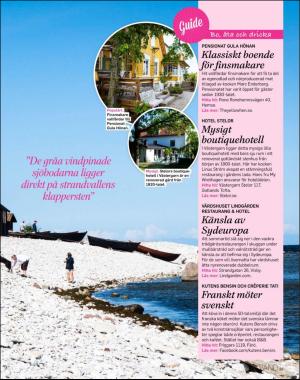 sondag-20200531_000_00_00_089.pdf