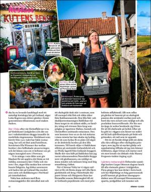 sondag-20200531_000_00_00_090.pdf