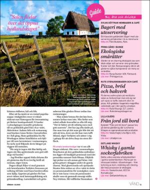 sondag-20200531_000_00_00_091.pdf