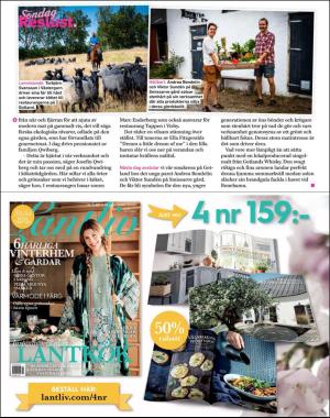 sondag-20200531_000_00_00_092.pdf