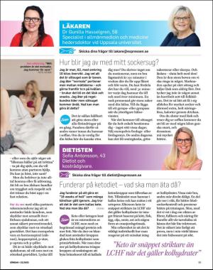 sondag-20200531_000_00_00_095.pdf