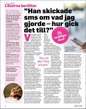 sondag-20200531_000_00_00_096.pdf