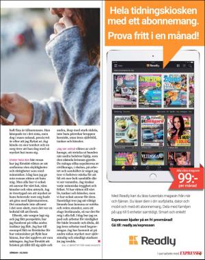 sondag-20200531_000_00_00_097.pdf