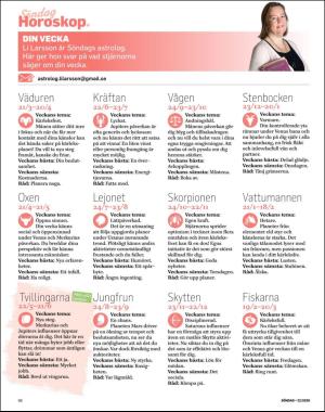 sondag-20200531_000_00_00_098.pdf