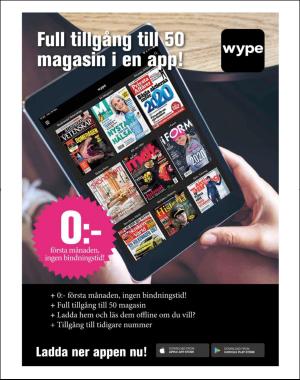 sondag-20200531_000_00_00_099.pdf