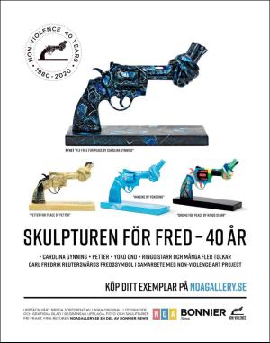 sondag-20200531_000_00_00_100.pdf