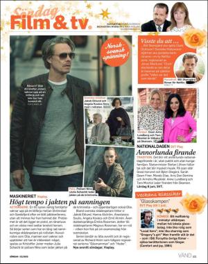 sondag-20200531_000_00_00_101.pdf