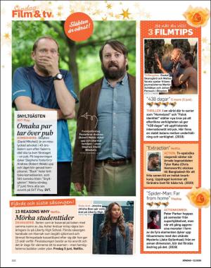 sondag-20200531_000_00_00_102.pdf