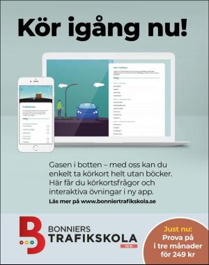 sondag-20200531_000_00_00_103.pdf