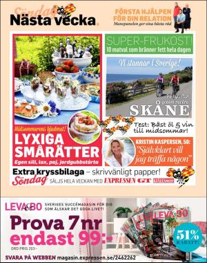 sondag-20200531_000_00_00_105.pdf