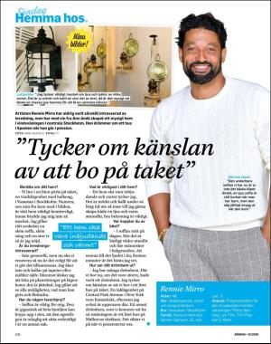 sondag-20200531_000_00_00_106.pdf