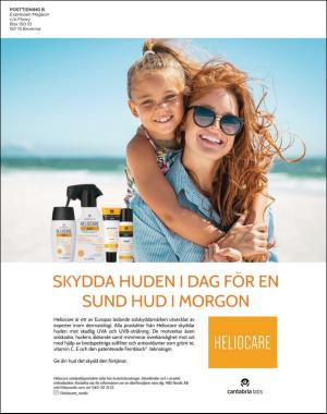 sondag-20200531_000_00_00_108.pdf