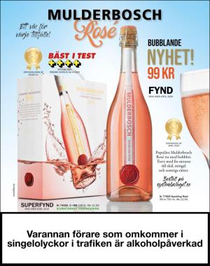 sondag-20200607_000_00_00_002.pdf