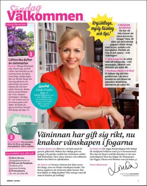 sondag-20200607_000_00_00_003.pdf