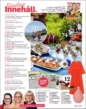 sondag-20200607_000_00_00_004.pdf