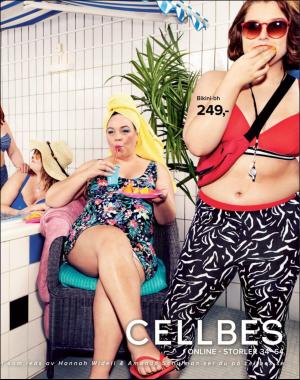 sondag-20200607_000_00_00_007.pdf