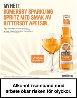 sondag-20200607_000_00_00_008.pdf