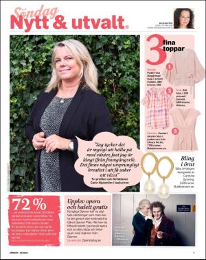 sondag-20200607_000_00_00_009.pdf