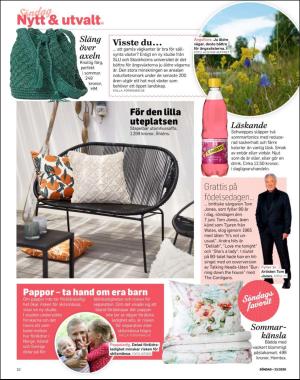 sondag-20200607_000_00_00_010.pdf