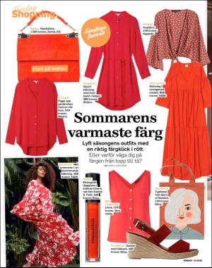 sondag-20200607_000_00_00_012.pdf