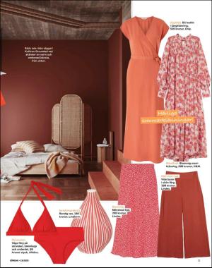 sondag-20200607_000_00_00_013.pdf