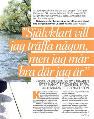 sondag-20200607_000_00_00_015.pdf