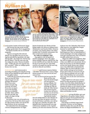 sondag-20200607_000_00_00_016.pdf