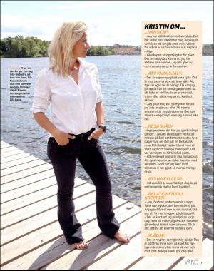 sondag-20200607_000_00_00_017.pdf